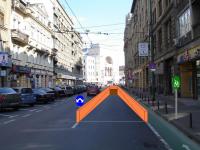 Imagine atasata: intrarea in pasaj de pe republicii 01.JPG